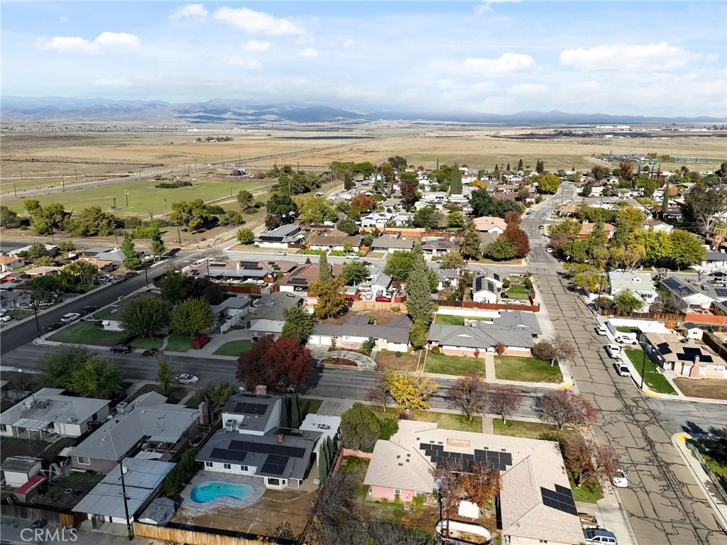 Additional image 42 of 424 W Yale Avenue, Coalinga, CA 93210