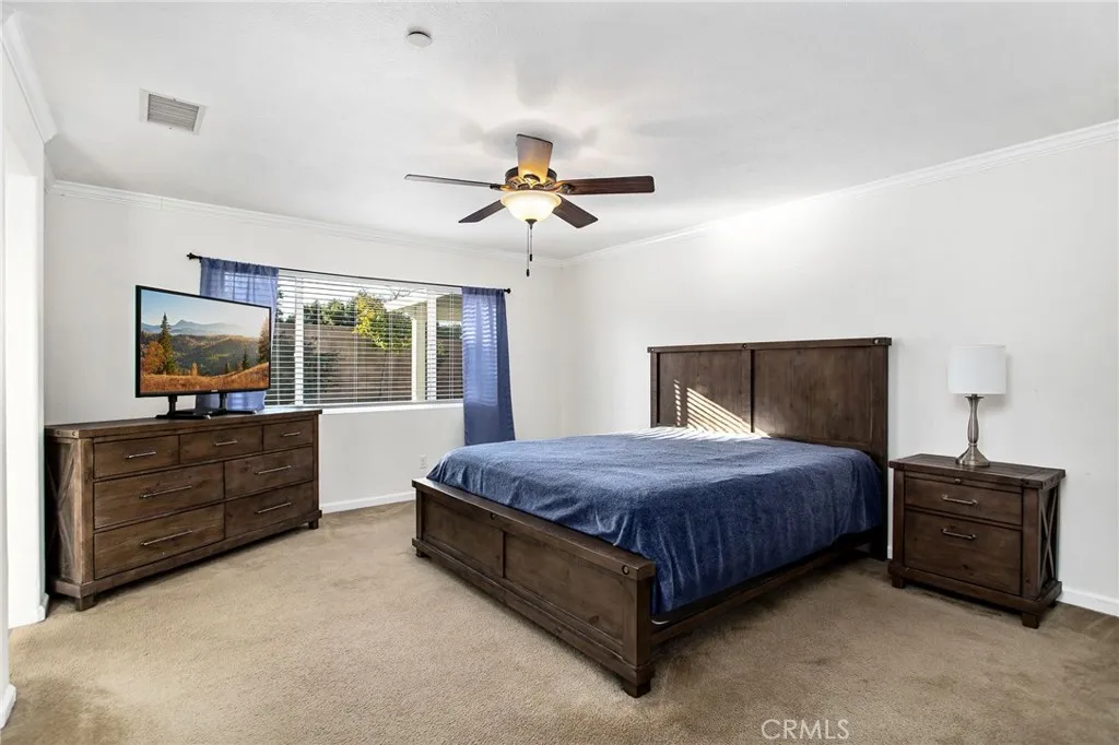 Additional image 70 of 3211 Bellwood St, Hemet, CA 92543