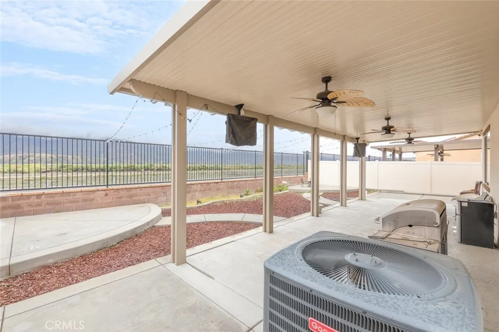 Additional image 76 of 29081 Soraya, Lake Elsinore, CA 92530