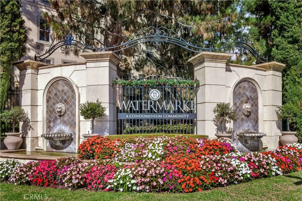 Additional image 3 of 2114 Watermarke Pl, Irvine, CA 92612