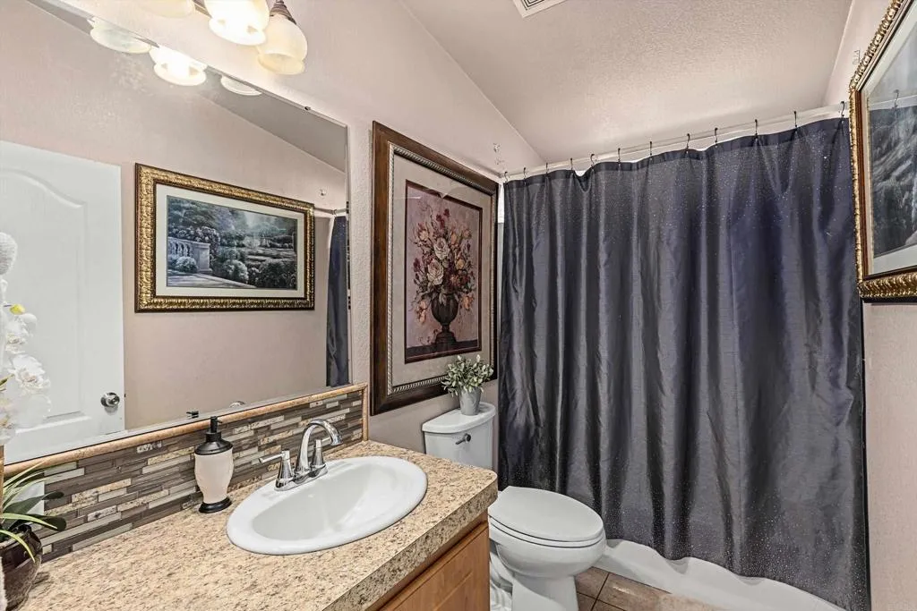 Additional image 31 of 2550 E Valley Parkway E Unit 44, Escondido, CA 92027