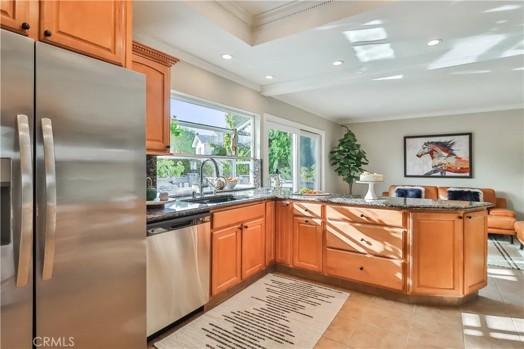 Additional image 18 of 2747 Granvia Place, Thousand Oaks, CA 91360