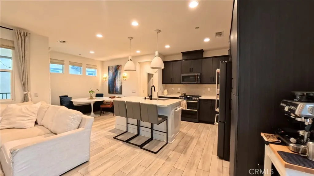 Additional image 9 of 26149 Park Ave Unit 53, Loma Linda, CA 92354