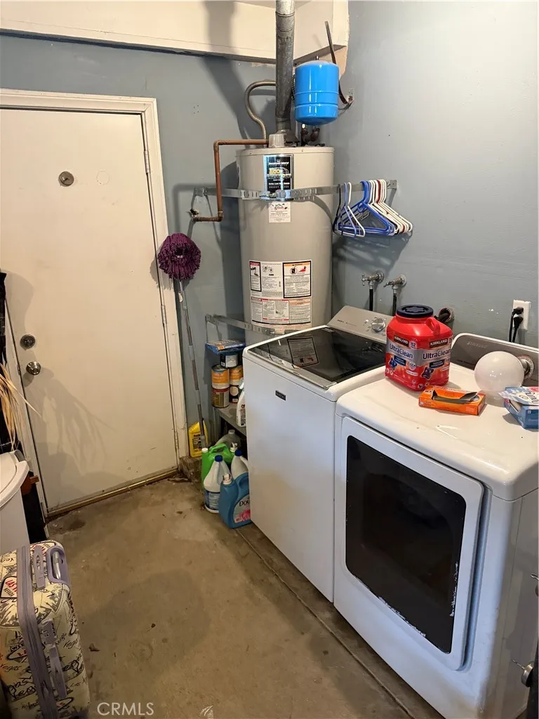 Additional image 89 of 13584 Sutter Court, Fontana, CA 92336