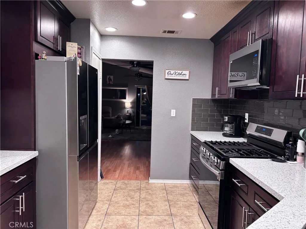 Additional image 36 of 560 Coudures Way, Perris, CA 92571