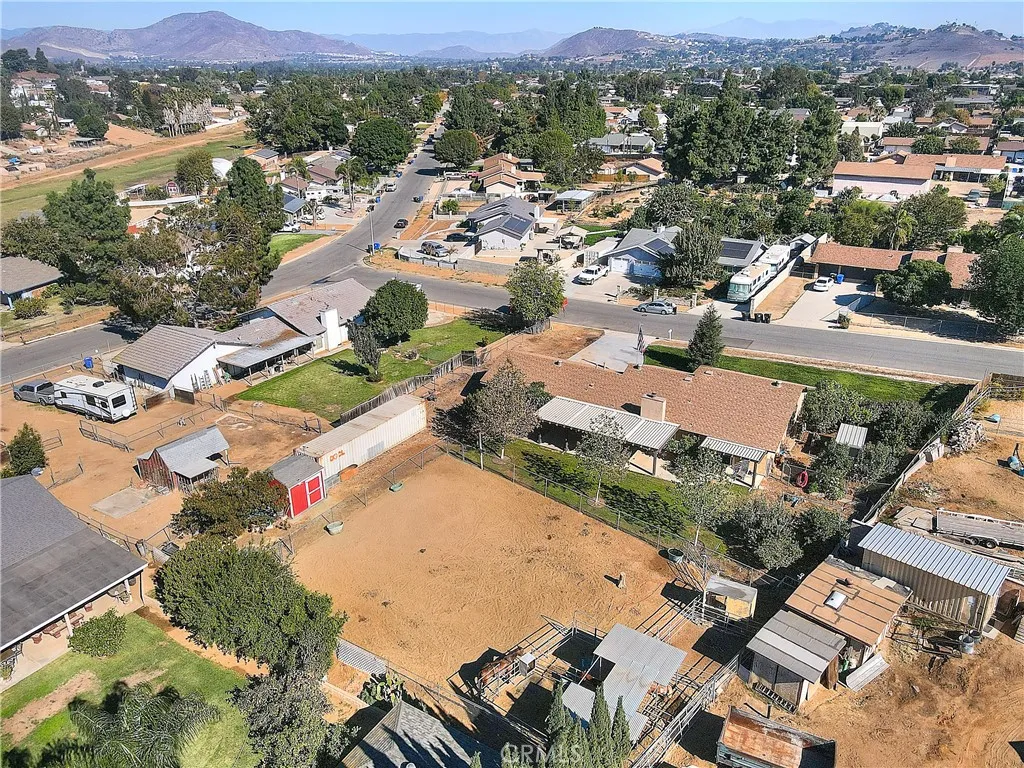 Additional image 61 of 5999 Homestead St, Jurupa Valley, CA 92509