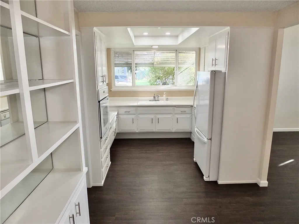 Additional image 85 of 1891 McKinney Way Unit 26B, Seal Beach, CA 90740