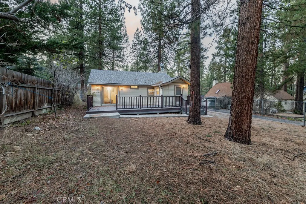 Additional image 36 of 433 Conklin Rd, Big Bear Lake, CA 92315