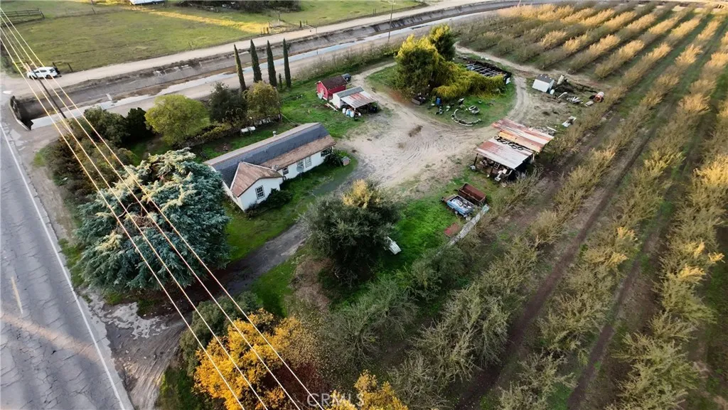 Additional image 4 of 13224 El Capitan, Delhi, CA 95315