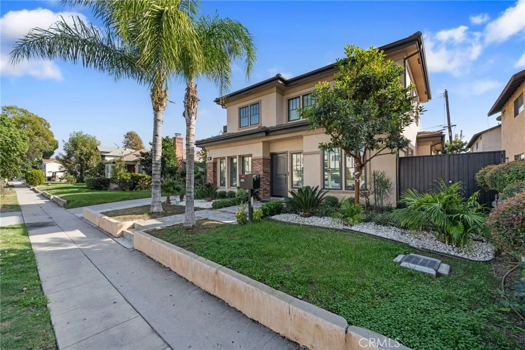 Additional image 43 of 1308 E Broadway, Glendale, CA 91205