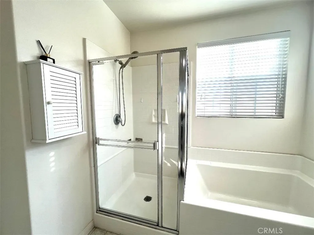 Additional image 72 of 13086 58th St, Eastvale, CA 92880