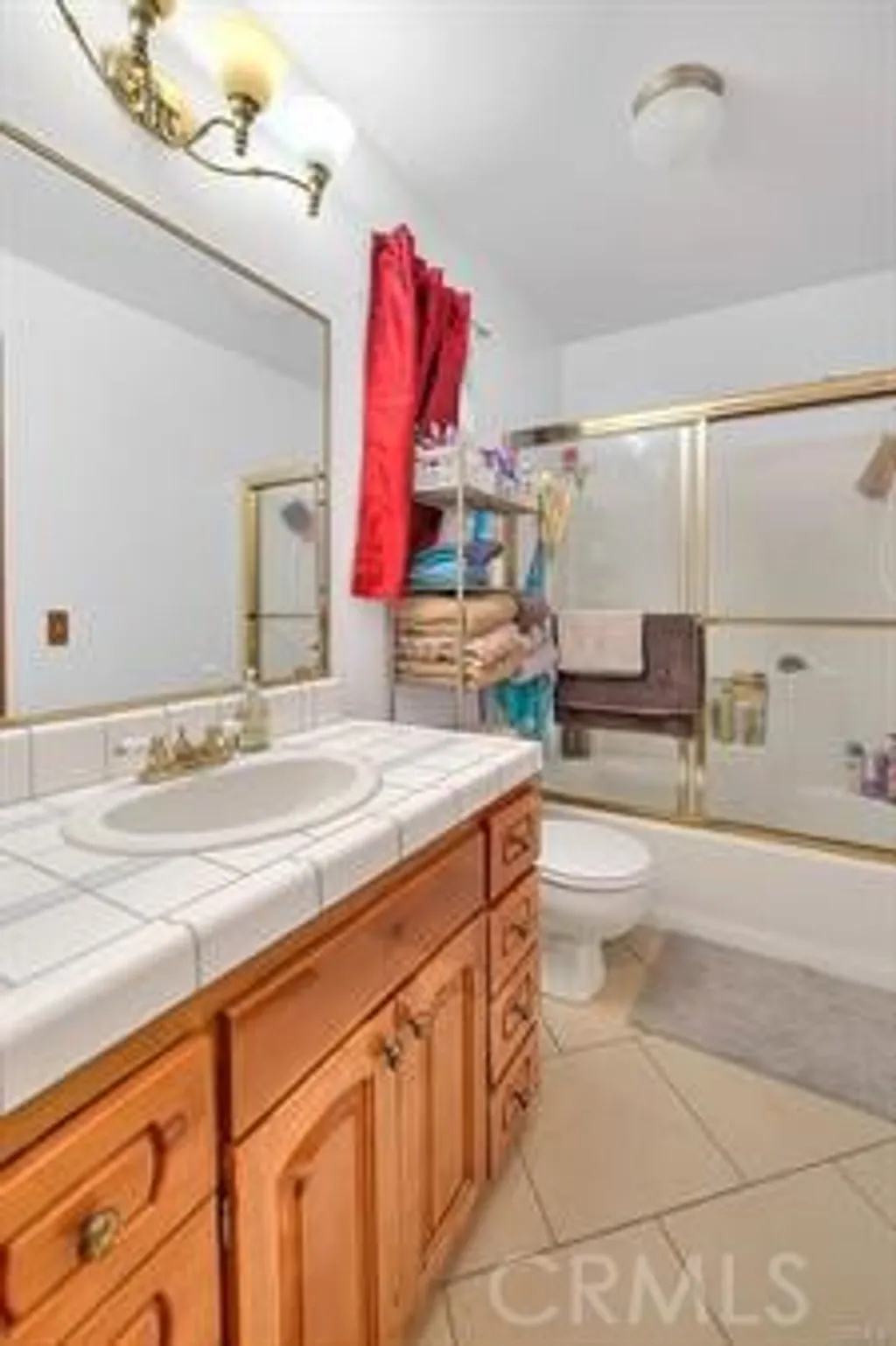 Additional image 7 of 785 Woodland Rd, Crestline, CA 92325