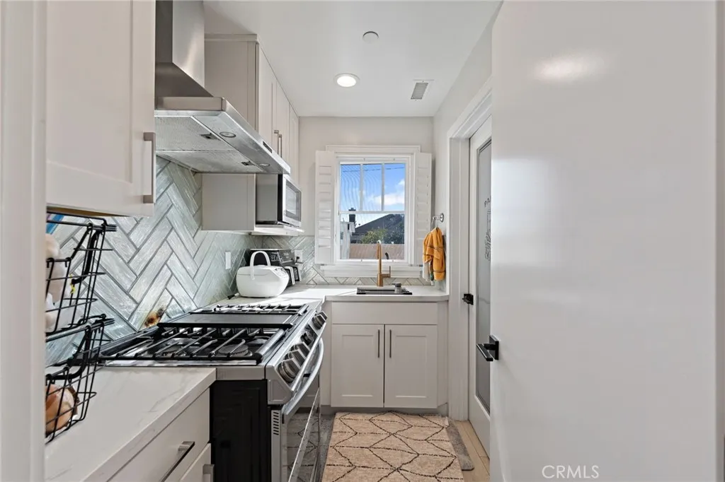 Additional image 12 of 1308 E Broadway, Glendale, CA 91205