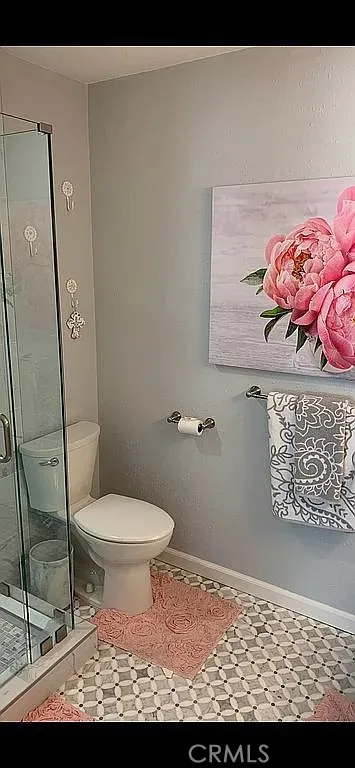 Additional image 12 of 8975 Lawrence Welk Dr Unit 52, Escondido, CA 92026