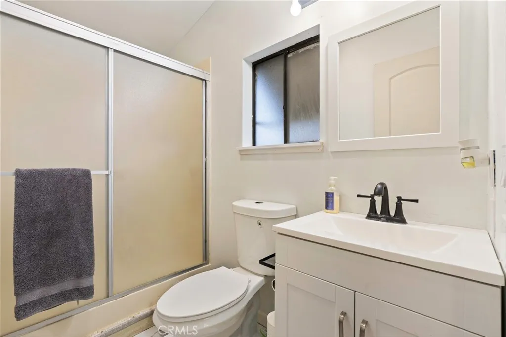 Additional image 60 of 2305 Alta Vista Way, Lucerne, CA 95458