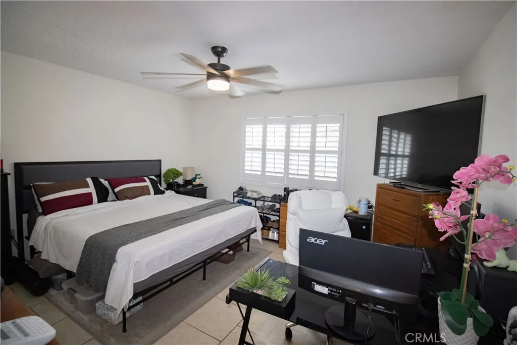 Additional image 28 of 7207 Briar Ridge Court, Bakersfield, CA 93308