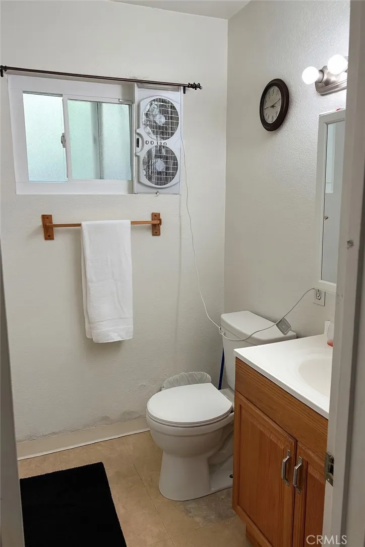 Additional image 35 of 11256 Essex Ave, Pomona, CA 91766