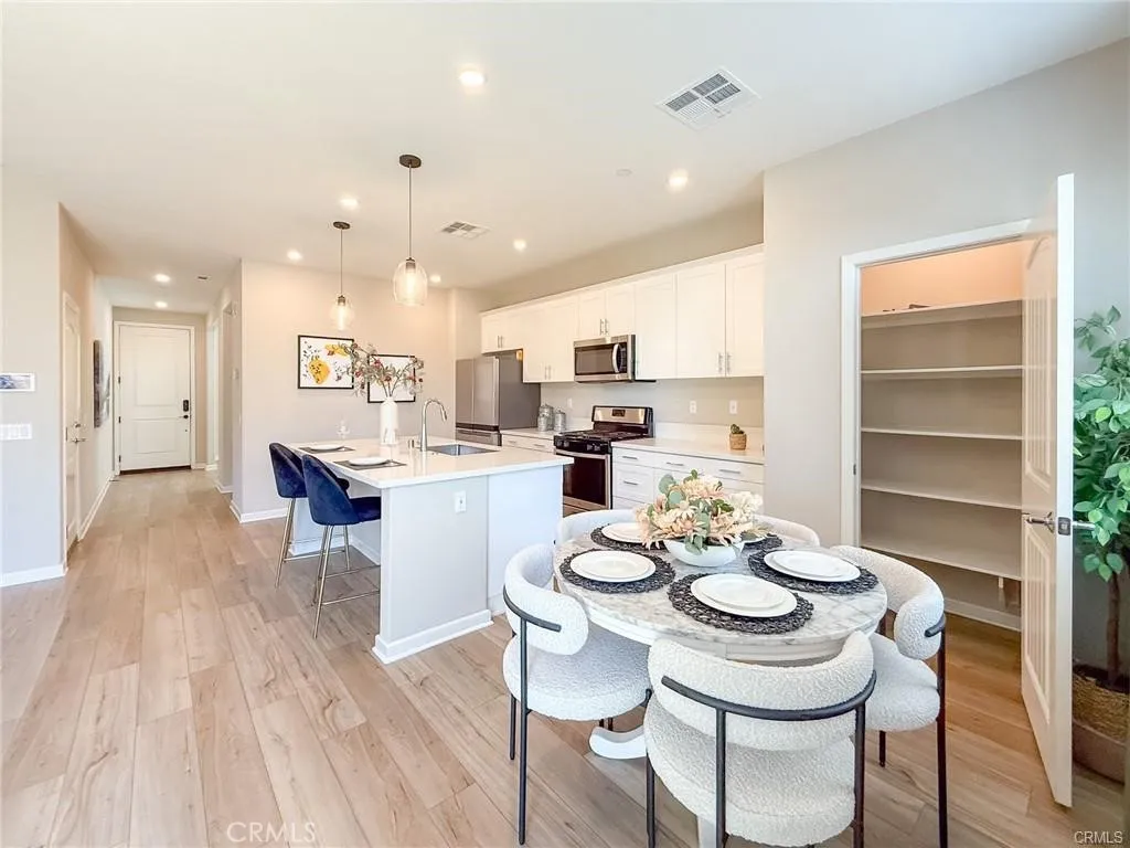 Additional image 11 of 24905 Gulfstream Lane, Moreno Valley, CA 92553