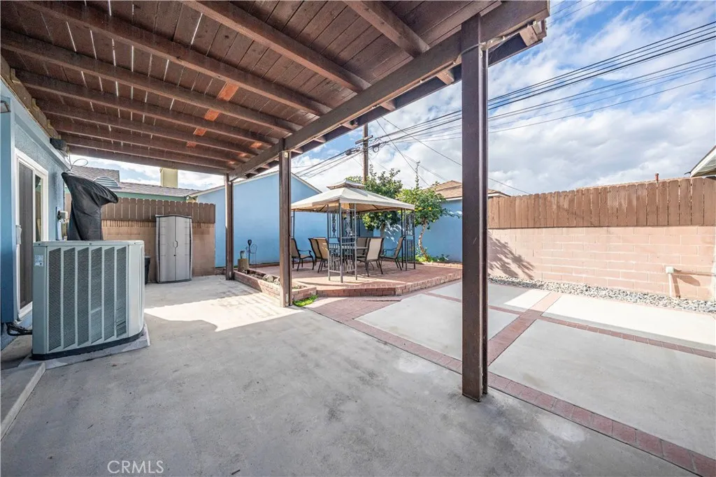 Additional image 34 of 4323 Conquista Ave, Lakewood, CA 90713