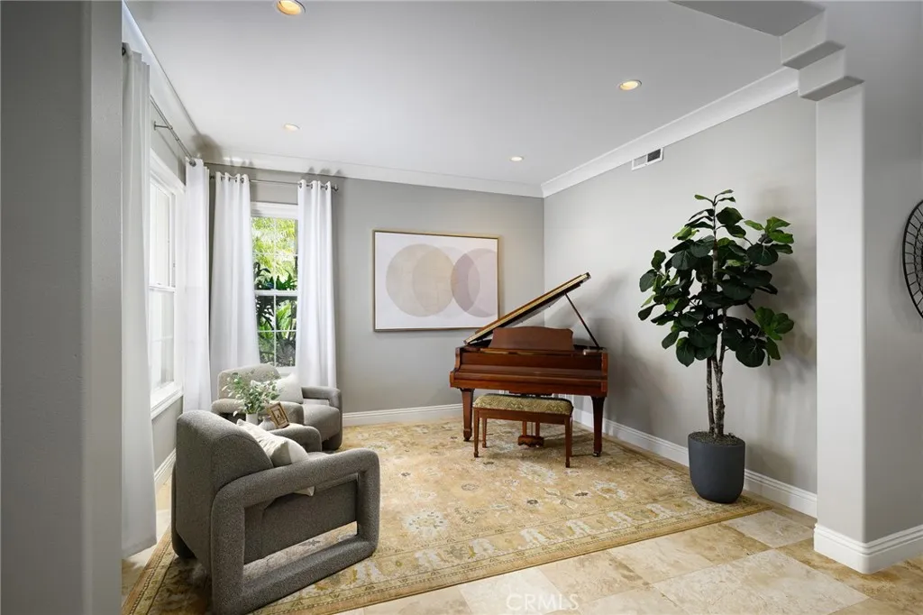 Additional image 88 of 12 Serna, Rancho Santa Margarita, CA 92688