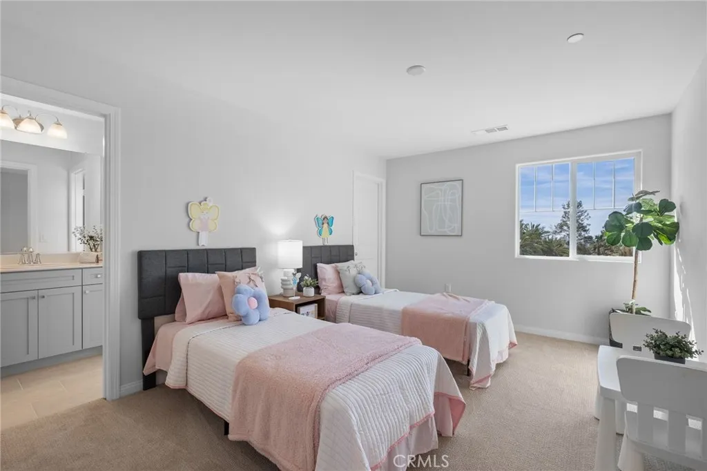 Additional image 123 of 5808 Levanto Street, Bakersfield, CA 93306