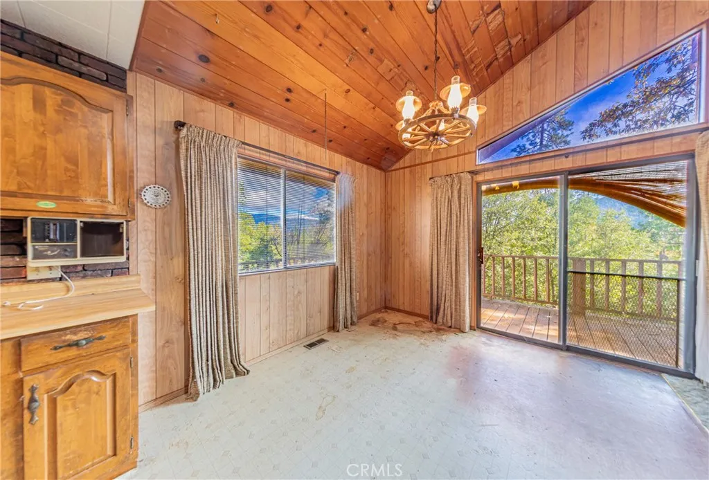 Additional image 20 of 39423 Summit Rd, Oakhurst, CA 93644