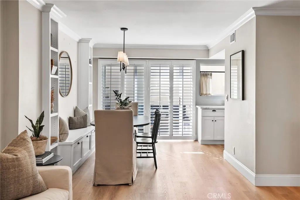 Additional image 9 of 2209 Vista Huerta, Newport Beach, CA 92660