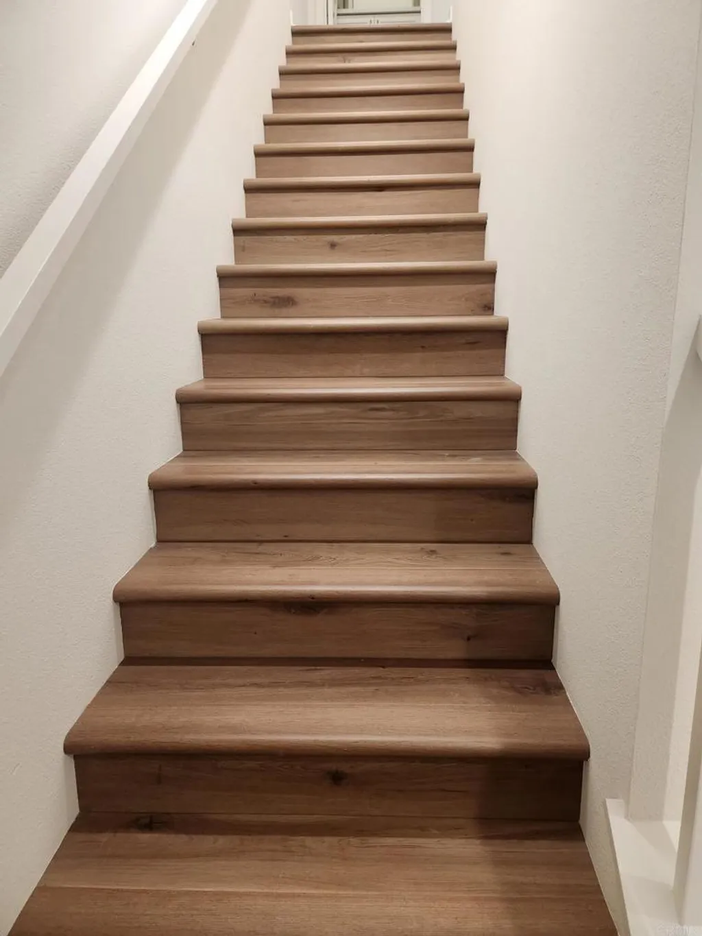 Additional image 11 of 2536 Elderberry Lane, Carlsbad, CA 92008