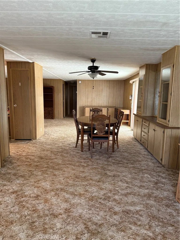 Additional image 48 of 944 S Elk St, Hemet, CA 92543