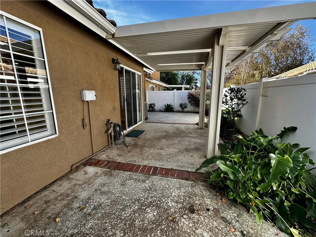 Additional image 49 of 5643 Trevino Way, Banning, CA 92220