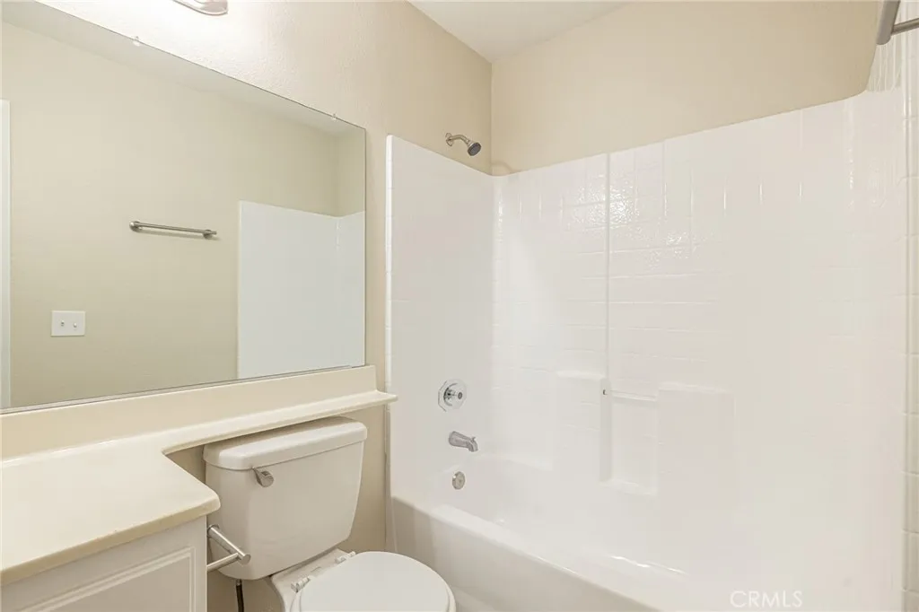 Additional image 62 of 2151 E Avenue K3, Lancaster, CA 93535