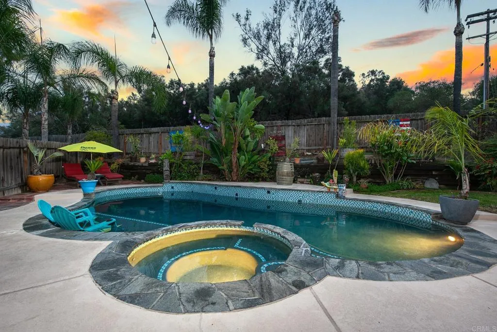 Additional image 39 of 1185 Hub Court, El Cajon, CA 92020