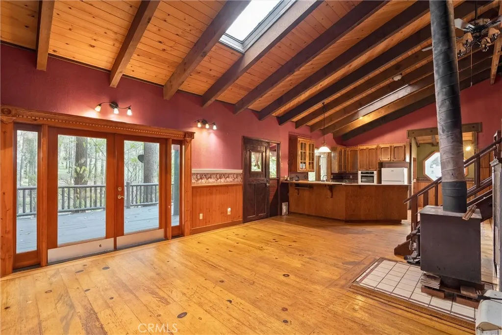 Additional image 7 of 14474 Carnegie Rd, Magalia, CA 95954