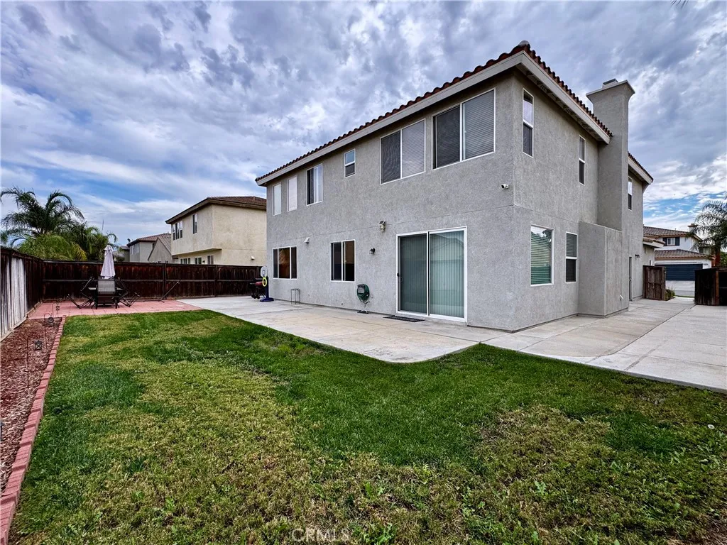 Additional image 91 of 2873 Pansy Way, San Jacinto, CA 92582