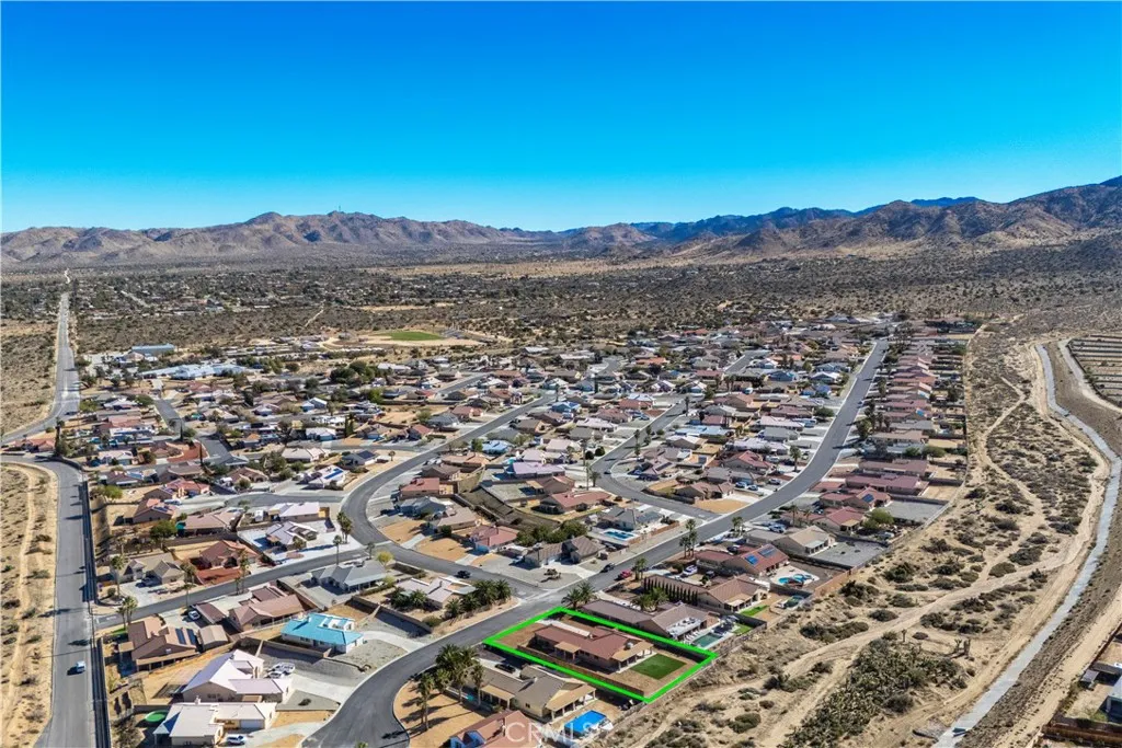 Additional image 96 of 57031 Selecta Ave, Yucca Valley, CA 92284