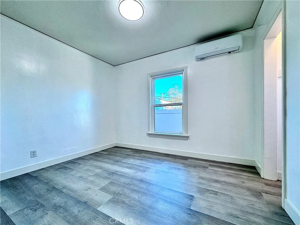 Additional image 39 of 208 Sunset Ave, San Gabriel, CA 91776