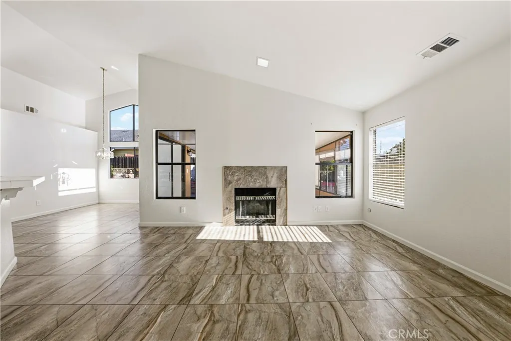 Additional image 62 of 483 Violet Ave, Nipomo, CA 93444