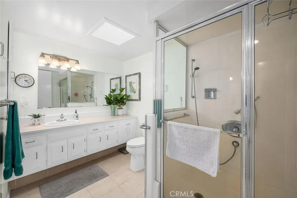 Additional image 54 of 1491 Golden Rain Road Unit 91B, Seal Beach, CA 90740