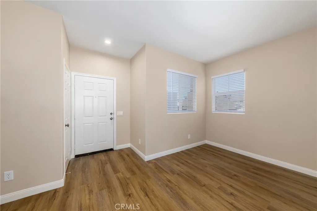 Additional image 42 of 2002 Clemens Pl, San Jacinto, CA 92583