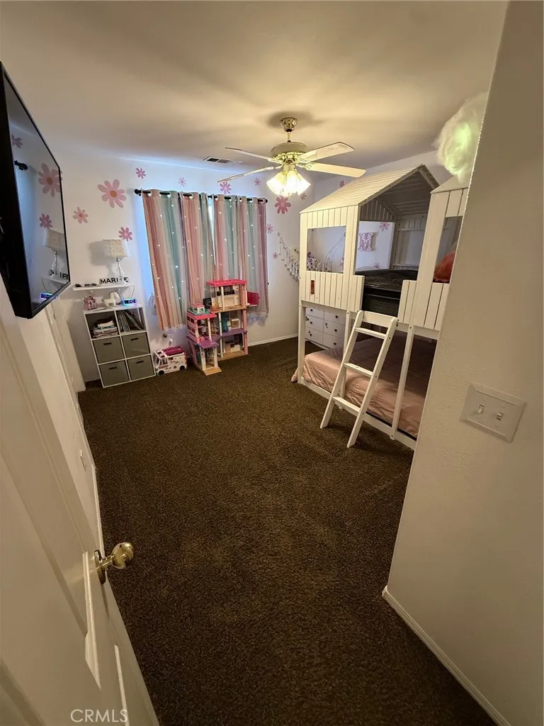 Additional image 40 of 396 Avalon Drive, Lemoore, CA 93245