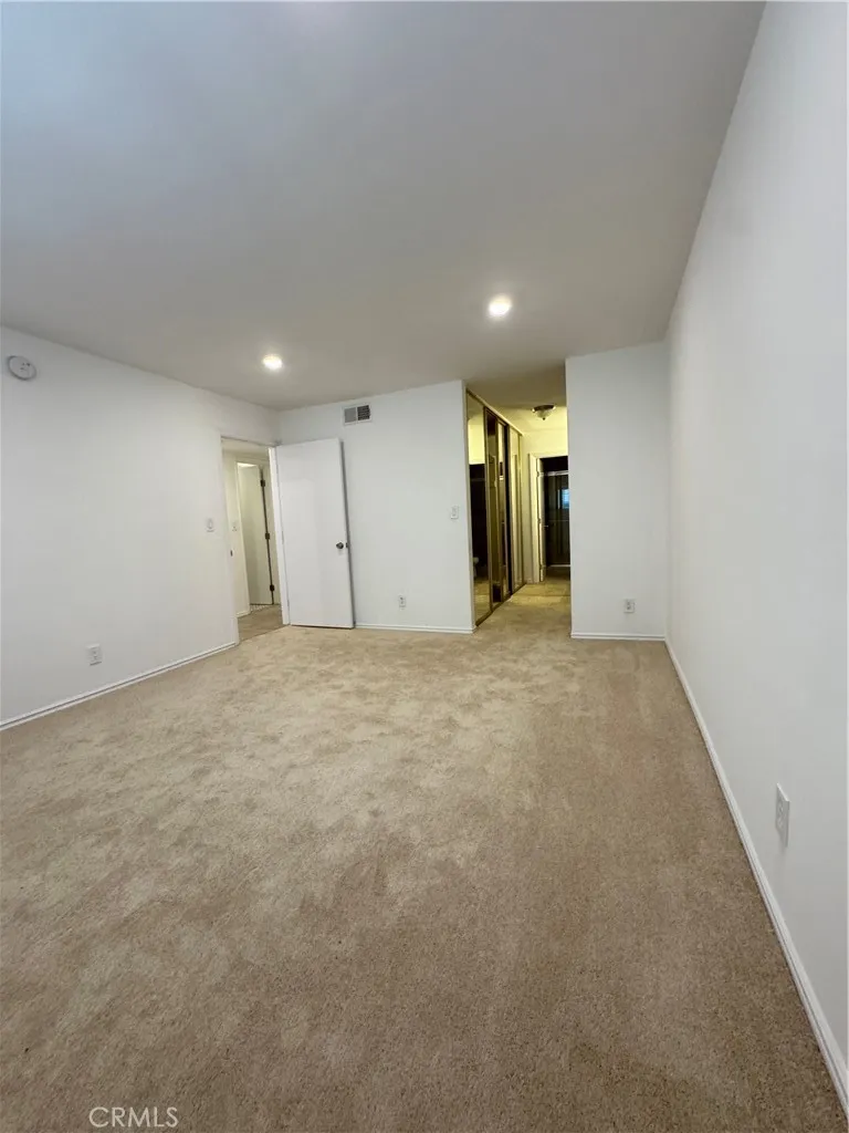 Additional image 38 of 6702 Hillpark Drive Unit 308, Los Angeles, CA 90068