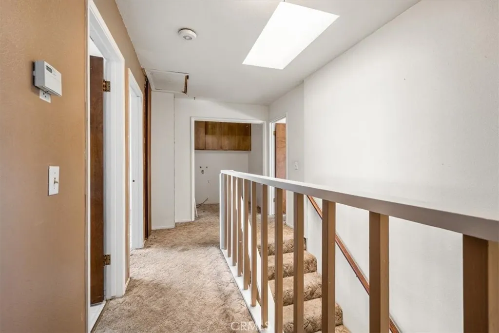 Additional image 13 of 1215 S 16th St, Grover Beach, CA 93433