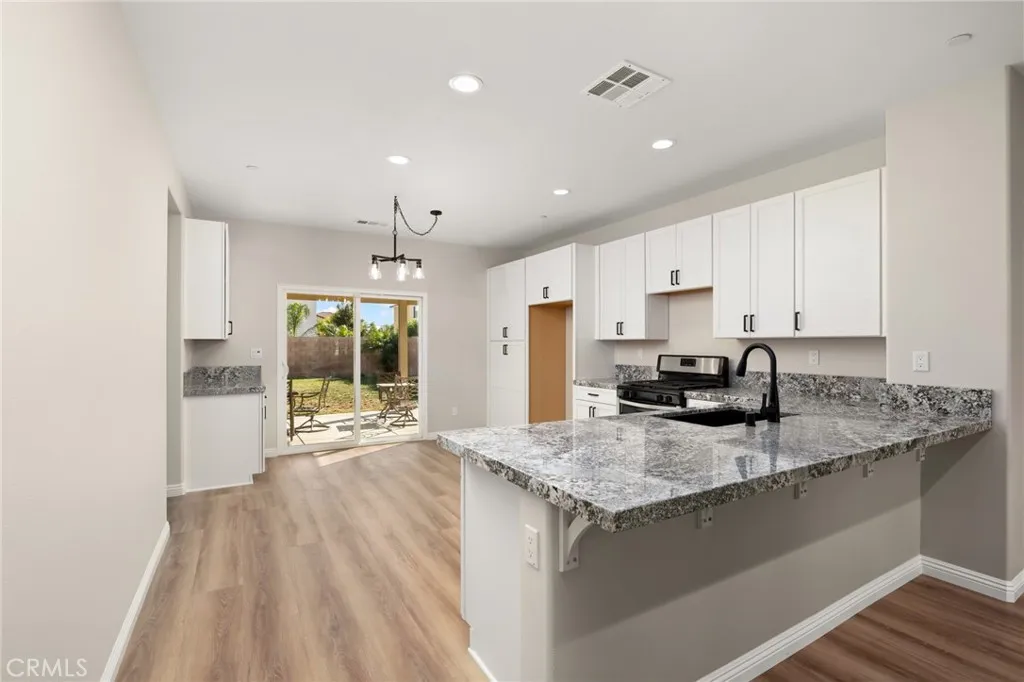 Additional image 36 of 3835 S Manitoba Pl, Ontario, CA 91761