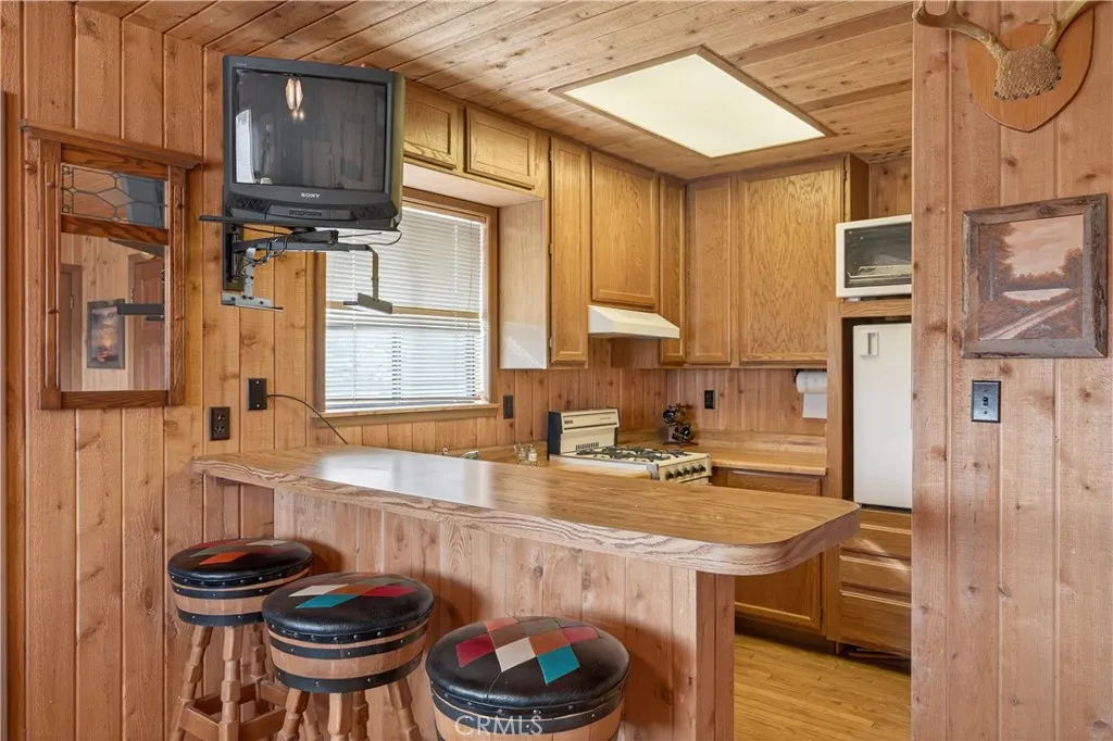 Additional image 54 of 29499 Hwy 33, Maricopa, CA 93252