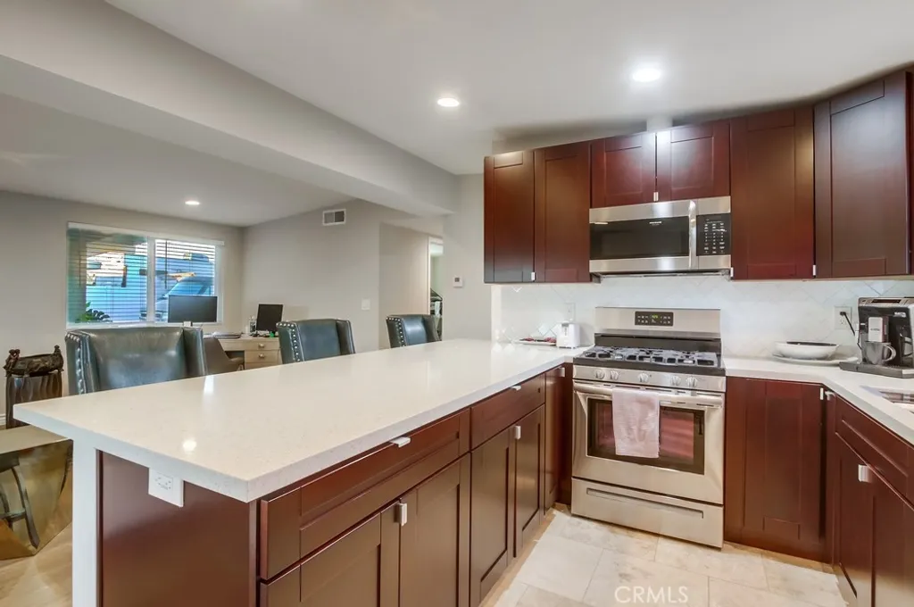 Additional image 18 of 851 Holly Avenue, Imperial Beach, CA 91932