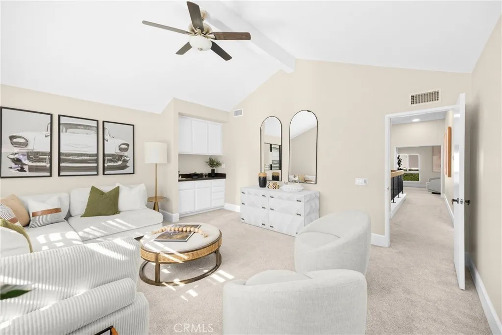 Additional image 55 of 109 N Thistle Road, Brea, CA 92821