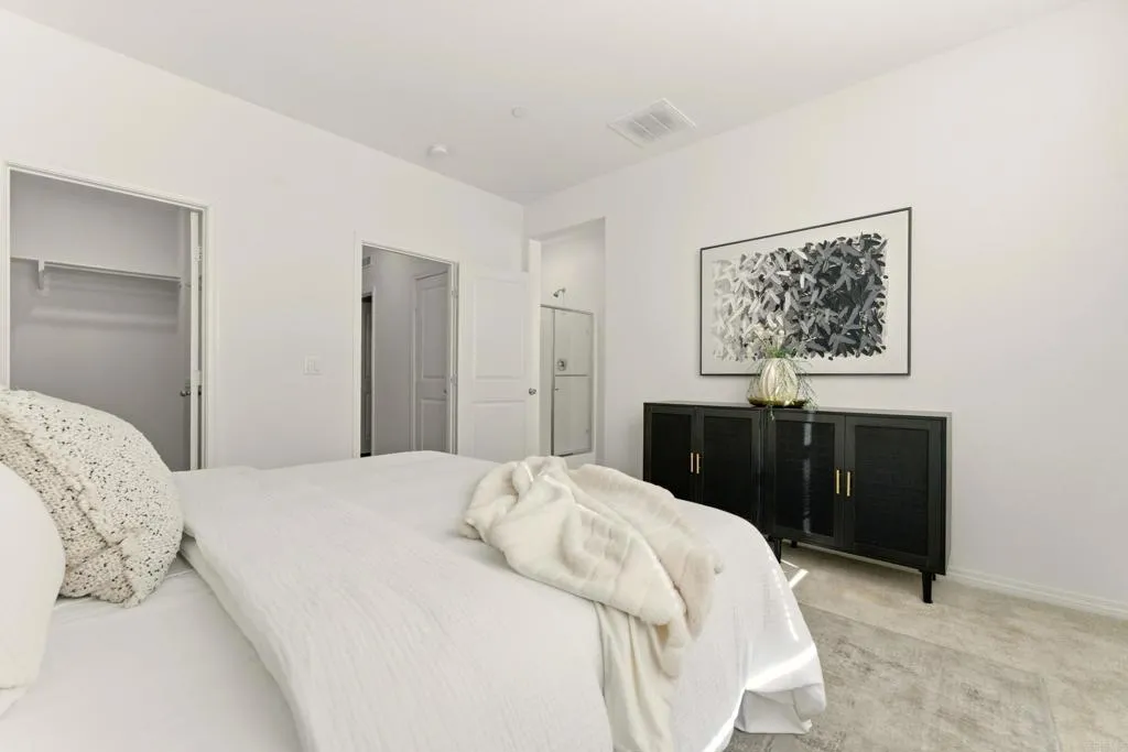 Additional image 60 of 34495 Agave Drive Unit 20106, Winchester, CA 92596