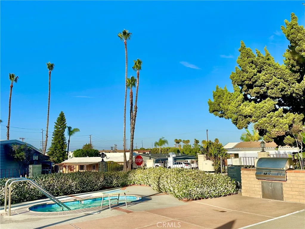 Additional image 67 of 2550 Pacific Coast Highway Unit 47, Torrance, CA 90505