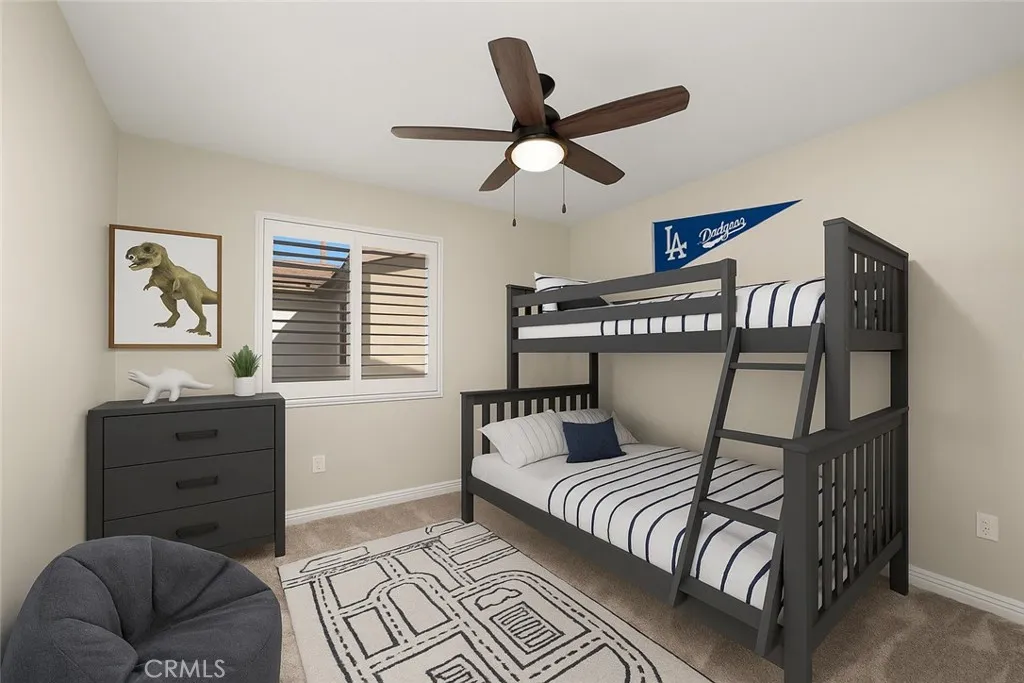 Additional image 7 of 3835 S Manitoba Pl, Ontario, CA 91761