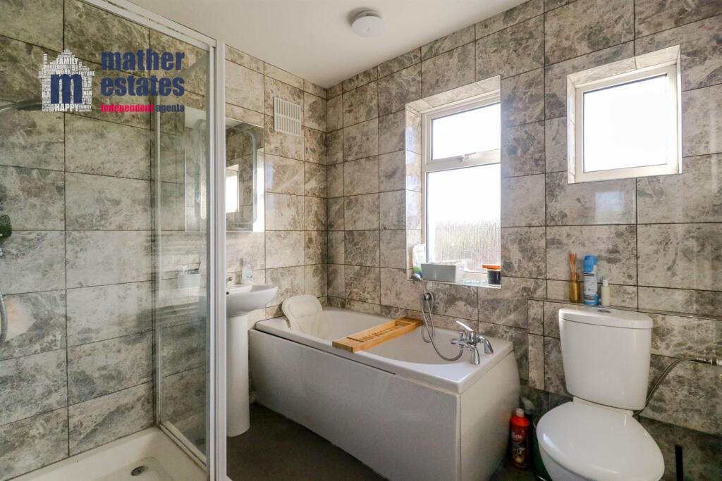 Additional image 21 of Homestead Road, Hatfield